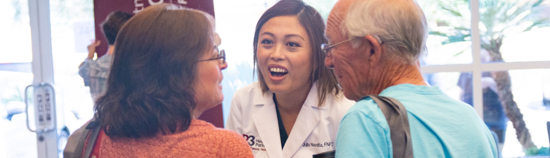 Our Locations P3 Health Partners P3 Health Partners