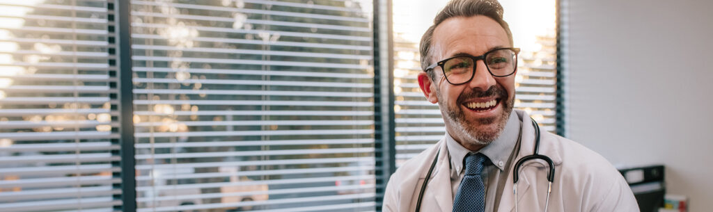 Provider Support P3 Health Partners P3 Health Partners