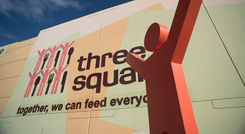 p3 medical group is a proud partner of three square s golden groceries program p3 health partners