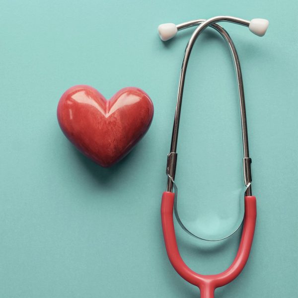 Heart_P3 Heart_P3