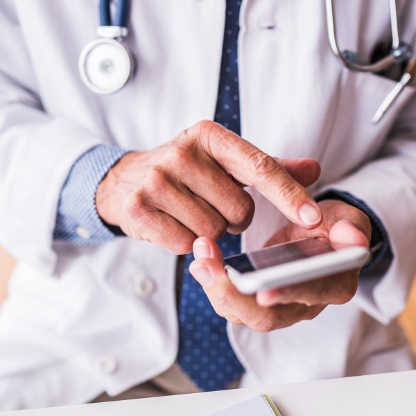 Telehealth_How Telehealth_How
