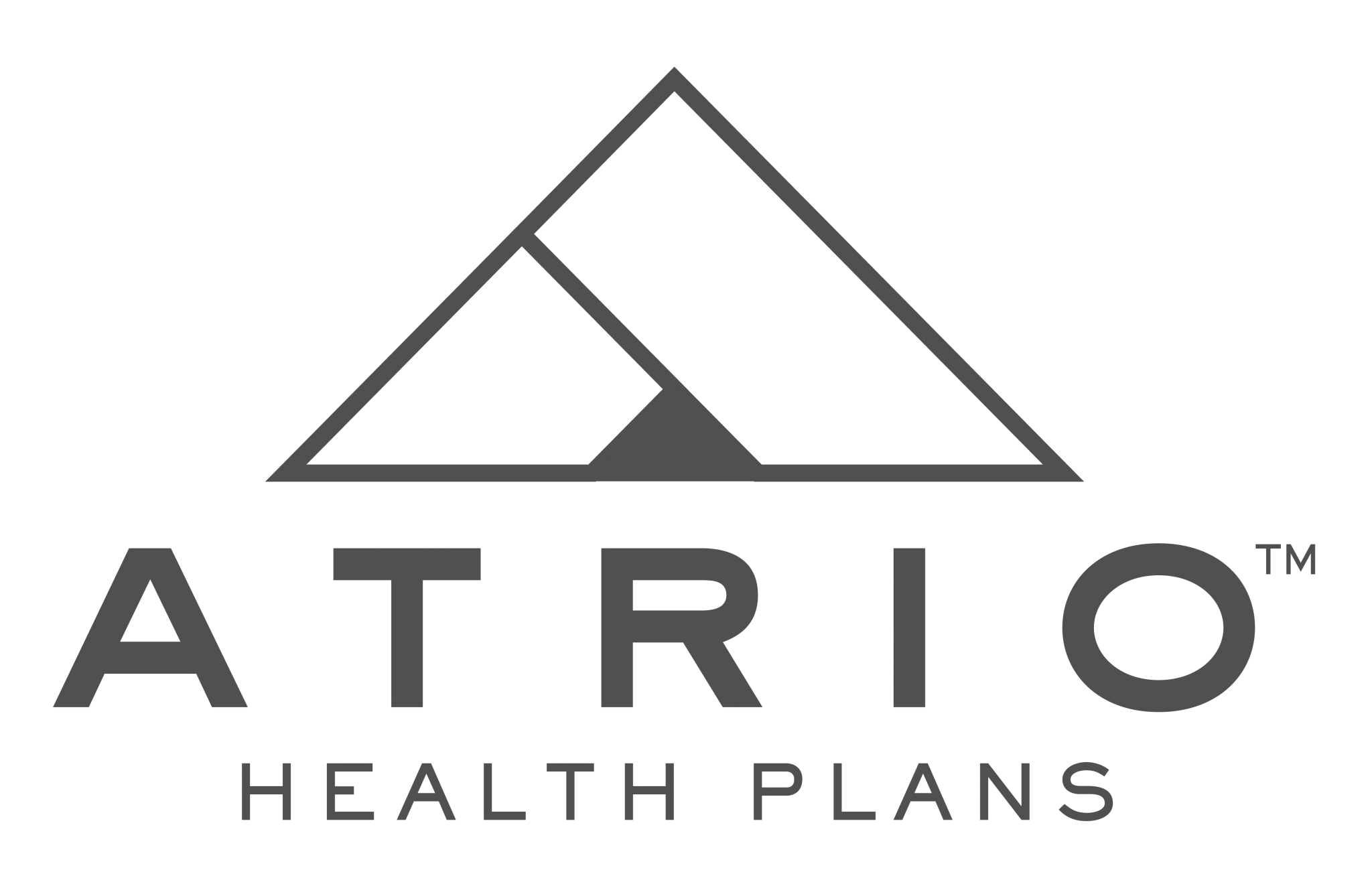 Insurance Partners P3 Health Partners P3 Health Partners