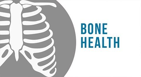 Bone Health 2