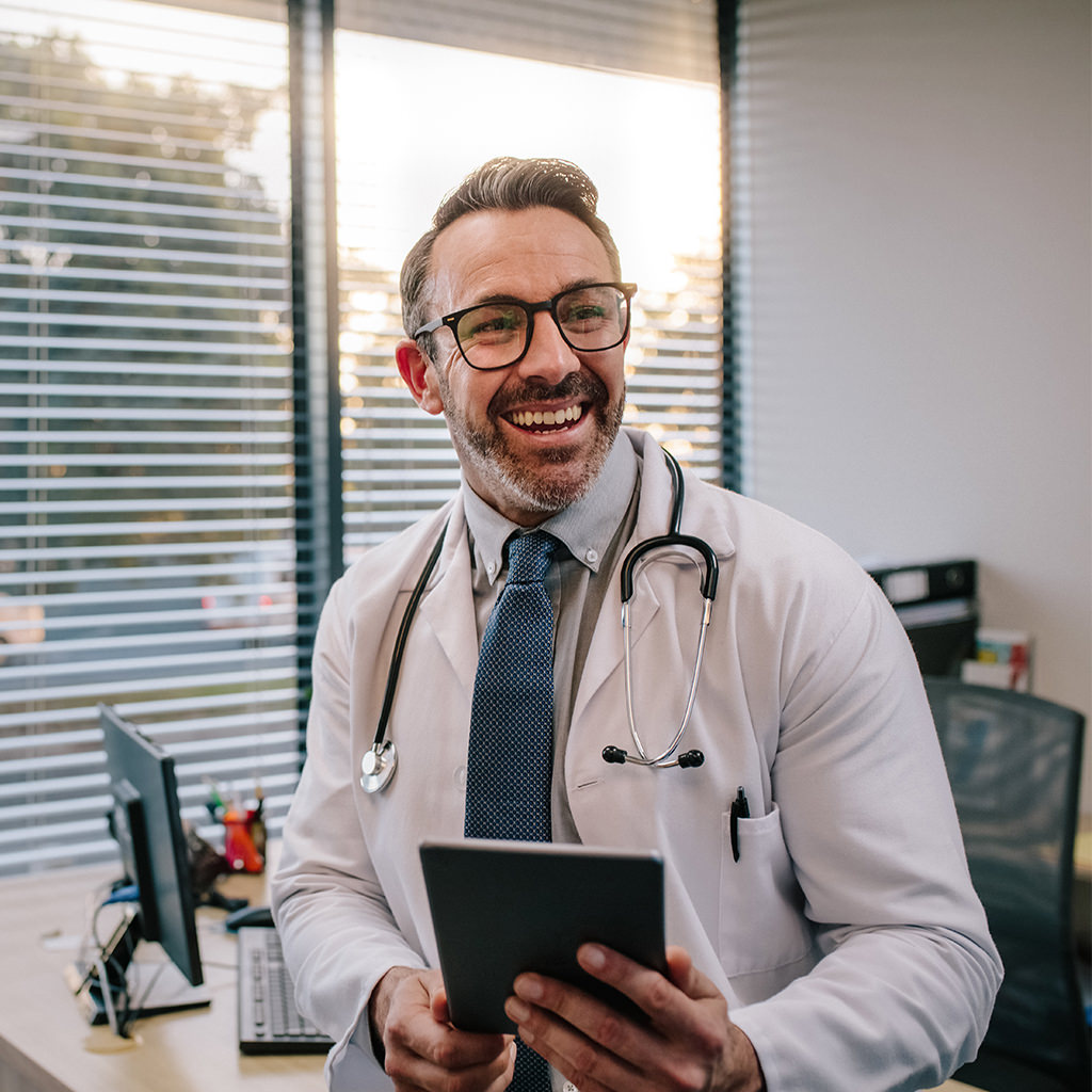 The P3 Arizona Provider Network P3 Health Partners