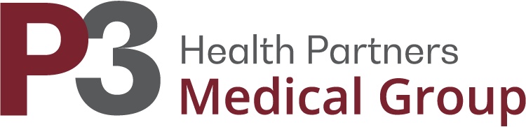 P3 Health Partners Medical Group