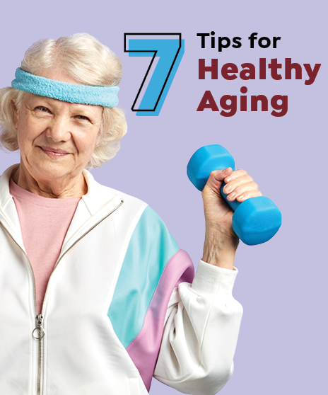 Social Sponsor Content- Healthy Aging Tips 1
