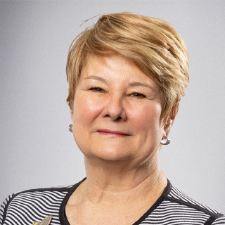 Catherine Cowan P3 Health Partners