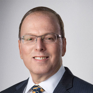 David Kahan P3 Health Partners