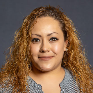 Elina Mendibles P3 Health Partners Arizona