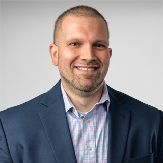 Jason Flynn P3 Health Partners Nevada