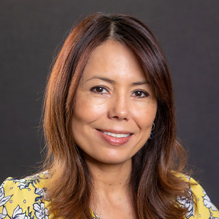 Karla Nunez P3 Health Partners Arizona