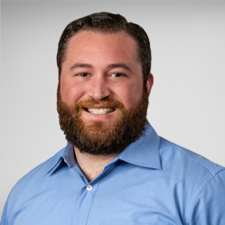 Kevin McCabe P3 Health Partners