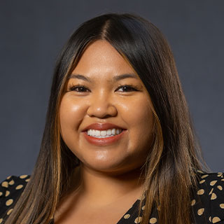 Kristeena Peralta P3 Health Partners Arizona