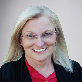 Lilian Long P3 Health Partners