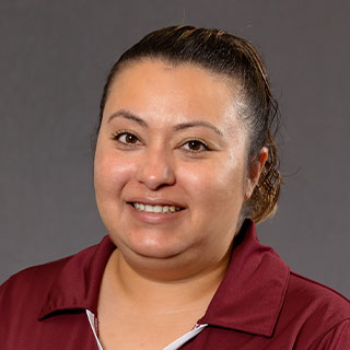 Lizette Tovar P3 Health Partners Arizona