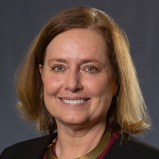 Maris Freeman P3 Health Partners Arizona
