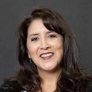 Raquel Vargas P3 Health Partners Arizona