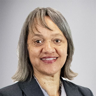 Tanya Colie McGee P3 Health Partners