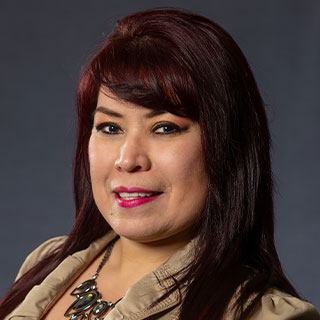 Yesenia Ung P3 Health Partners Arizona