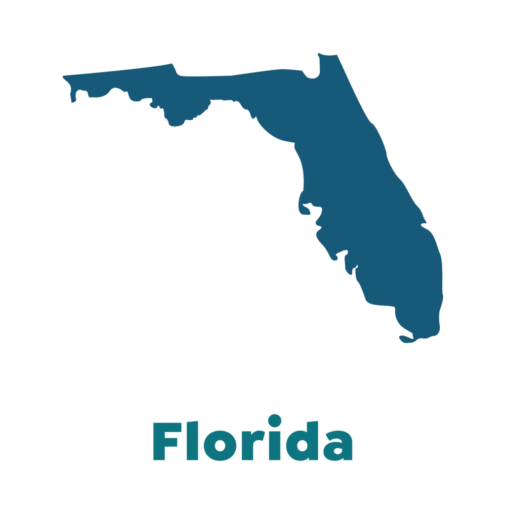 Our Florida Markets