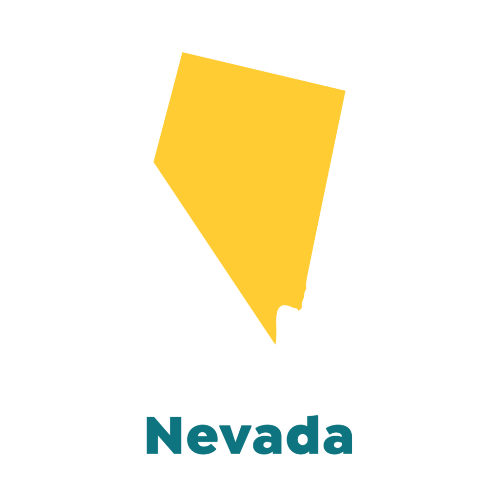 Our Nevada Markets