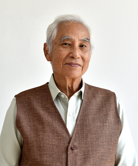 Alzheimer’s Disease