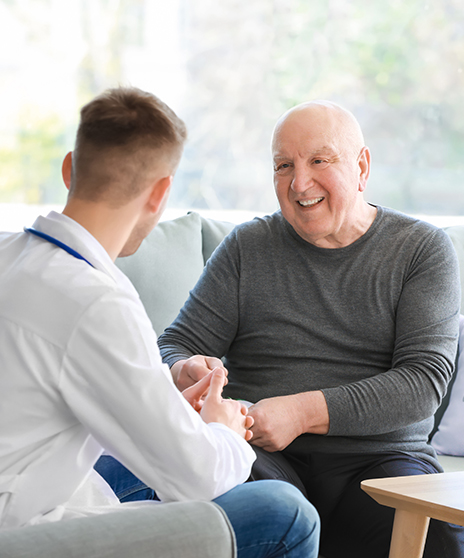 Chronic Kidney Disease CKD