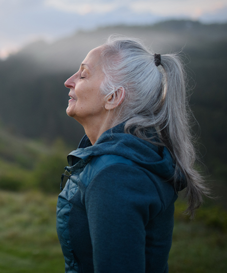 Chronic Obstructive Pulmonary Disease copd