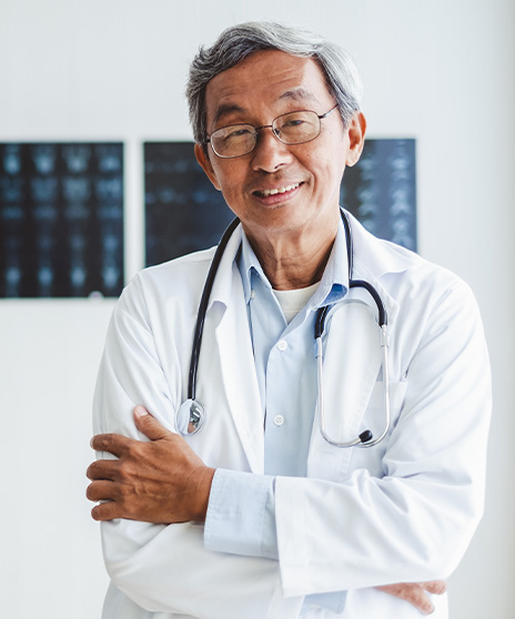 Congestive-Heart-Failure