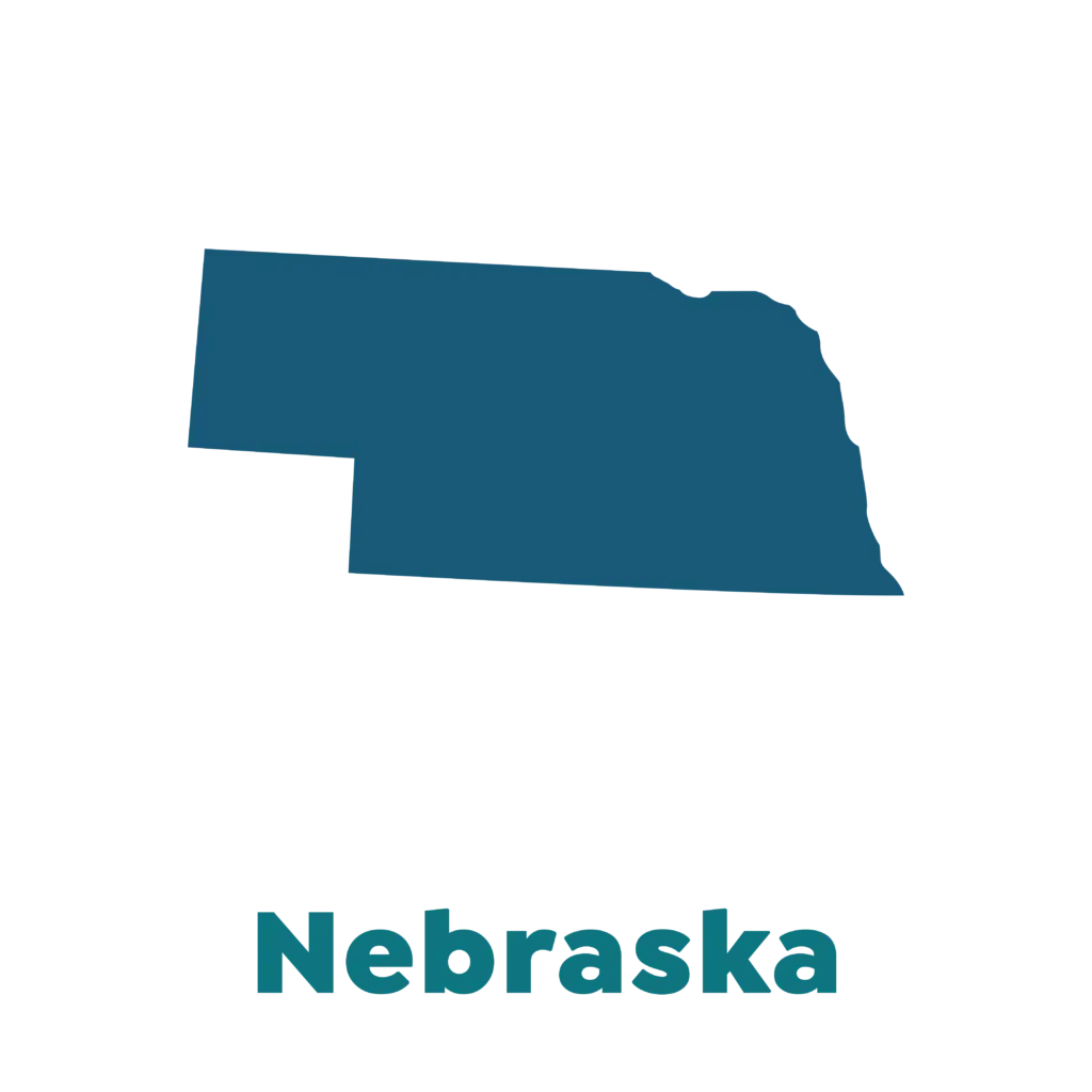 Nebraska_Market